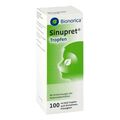 Sinupret (100 ml) – PZN 939786