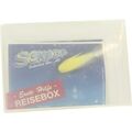 Senada Reisebox gefüllt (1 stk) – PZN 2062910