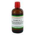 Solunat Nummer 1 8 Tropfen (100 ml) – PZN 2942597