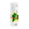 Sinuc akut (20 stk) – PZN 8602170