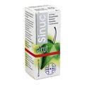 Sinuc akut (10 stk) – PZN 8608847