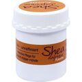 Shea Butter Afrique bio mit Karottenextrakt unraff, 100 ML – PZN 10842527