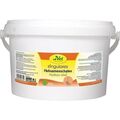 Singulares Flohsamenschalen vet., 3.5 KG – PZN 10949455