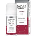 Skincair PRO AGE Hand Granatapfel, 35 ML – PZN 12520733