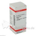 SILICEA D12, 80 ST – PZN 1785629