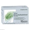 Sidroga Schachtelhalmkraut (ZINNKRAUT), 20 ST – PZN 2094376