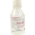 Serasept 1, 250 ML – PZN 2476161