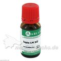 SEPIA ARCA LM 12, 10 ML – PZN 2603754
