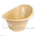 SITZBADEWANNE KST, 1 ST – PZN 2691646