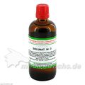 Solunat Nr. 3, 100 ML – PZN 2938070
