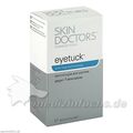 SKIN DOCTORS Eyetuck Creme, 15 ML – PZN 3035950