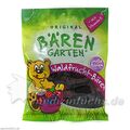 Soldan Bären Waldfrucht mit Antioxidantien, 150 G – PZN 5541203