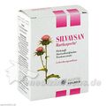 Silvaysan Kapseln, 100 ST – PZN 8440508