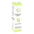 Spenglersan G Rhinol Nasentropfen (20 ml) – PZN 108890