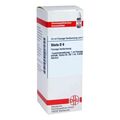 Sticta D 6 Dilution (20 ml) – PZN 2106547