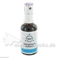 SPENGLERSAN KOLLOID K, 50 ML – PZN 1563751