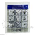 Stimex Elektrode 50x50mm, 4 ST – PZN 1617748