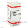 STAPHISAGRIA D12, 80 ST – PZN 2106470