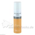 Spitzner Duschschaum Creme, 150 ML – PZN 2179664