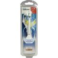 Sonicare Elite HX7011 Bürstenaufsatz Mini, 1 ST – PZN 2422745