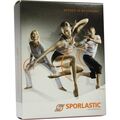 SPORLASTIC FLEXD XK 07053 HAUT, 1 ST – PZN 3250281