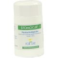 STOMOCUR Hautschutzpuder, 30 G – PZN 4572710