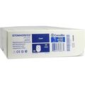 STOMADRESS PLUS MINI 25MM, 30 ST – PZN 4607064
