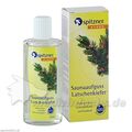 Spitzner Saunaaufguss Latschenkiefer Hydro, 190 ML – PZN 4967147