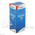 STADA GLUCO RESULT KONTROLLLLSUNG LEVEL 2, 3 ML – PZN 5879422