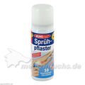 Sprühpflaster, 40 ML – PZN 6767406