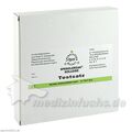 SPENGLERSAN KOLLOID TEST, 10X10 ML – PZN 7104493