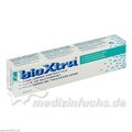 Spiriva Respimat 2.5ug Lsg. z. Inhalation, 2X4.0 ML – PZN 7573911