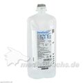 Sterofundin Ecoflac Plus, 1000 ML – PZN 8646960