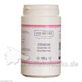 Steviosid Stevia Extrakt, 100 G – PZN 8811301