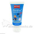 Stichfrei Kids, 30 ML – PZN 9060564