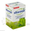 STOZZON CHLOROPHYLL, 200 ST – PZN 977427