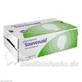 Souvenaid Erdbeergeschmack, 6X4X125 ML – PZN 9931220