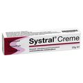Systral Creme (20 g) – PZN 1000203