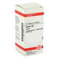 Sulfur D 30 Tabletten (80 stk) – PZN 1787255