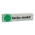 Tactu-mobil (50 g) – PZN 3090512