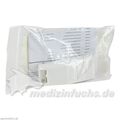 Tablettenhalbierer mit Box Icron Vitala, 1 ST – PZN 1845142