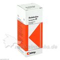 SYNERGON KOMPL RHODODEN 89, 50 ML – PZN 1855844