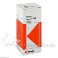 SYNERGON KOMPL RHEUM 163, 50 ML – PZN 1856542