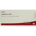 SYMPATHICUS GL D 6, 10X1 ML – PZN 3658591