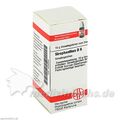 STROPHANTHUS D 6, 10 G – PZN 4238359