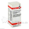 STROPHANTHUS D12, 10 G – PZN 4238365