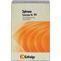 SYNERGON KOMPL SPIRAEA 94, 200 ST – PZN 4905962