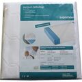 Suprima Mehrweg-Bettunterlage 85x90cm Art. 101, 1 ST – PZN 7673179