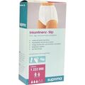 Suprima-Inkontinenzhose Art. 222 Gr.44, 1 ST – PZN 7675480