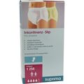 Suprima-Inkontinenzhose Art. 250 Gr.M, 1 ST – PZN 7676752